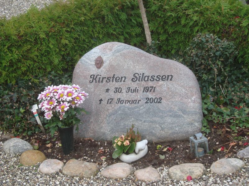 Kirsten Silassen.JPG